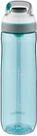 Contigo Autoseal Cortland Water Bottle