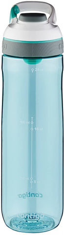 Contigo Autoseal Cortland Water Bottle