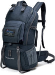 MOUNTAINTOP 40L Hiking Backpack