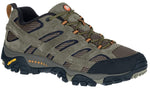 Merrell Men's Moab 2 Vent Hiking Shoe